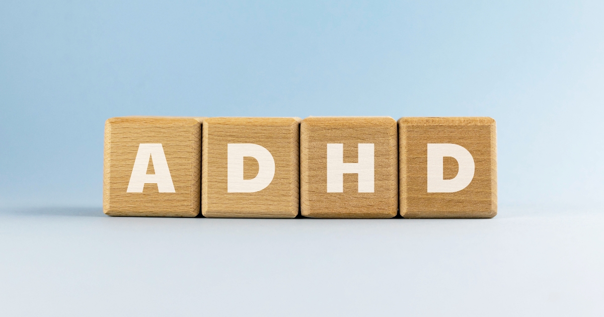 masking adhd — supporting image 1