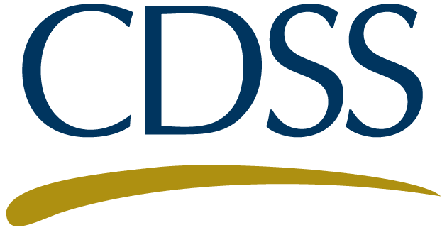 CDSS