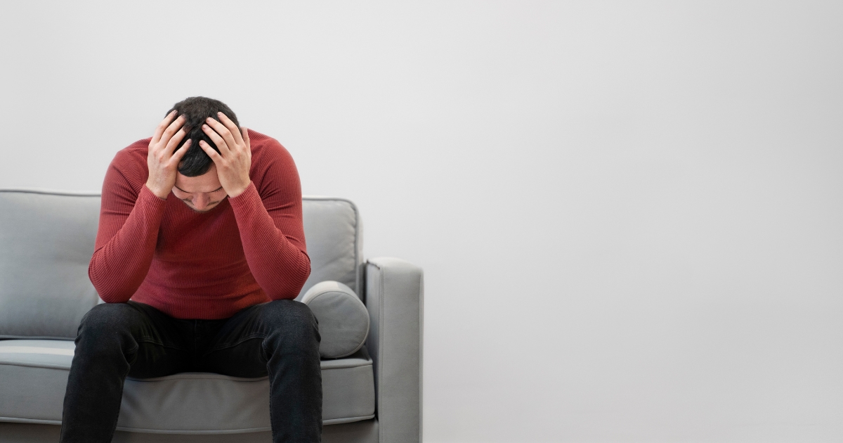 chronic anxiety — supporting image 1
