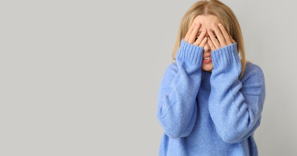 what is shame — supporting image 1