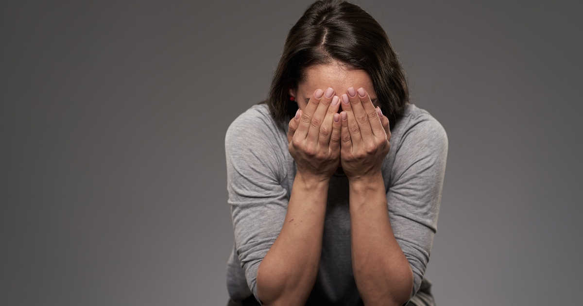 how to be happy with yourself — supporting image 1