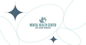 what does a therapist do featured image - Mental Health Center Of San Diego what does a therapist do — featured image