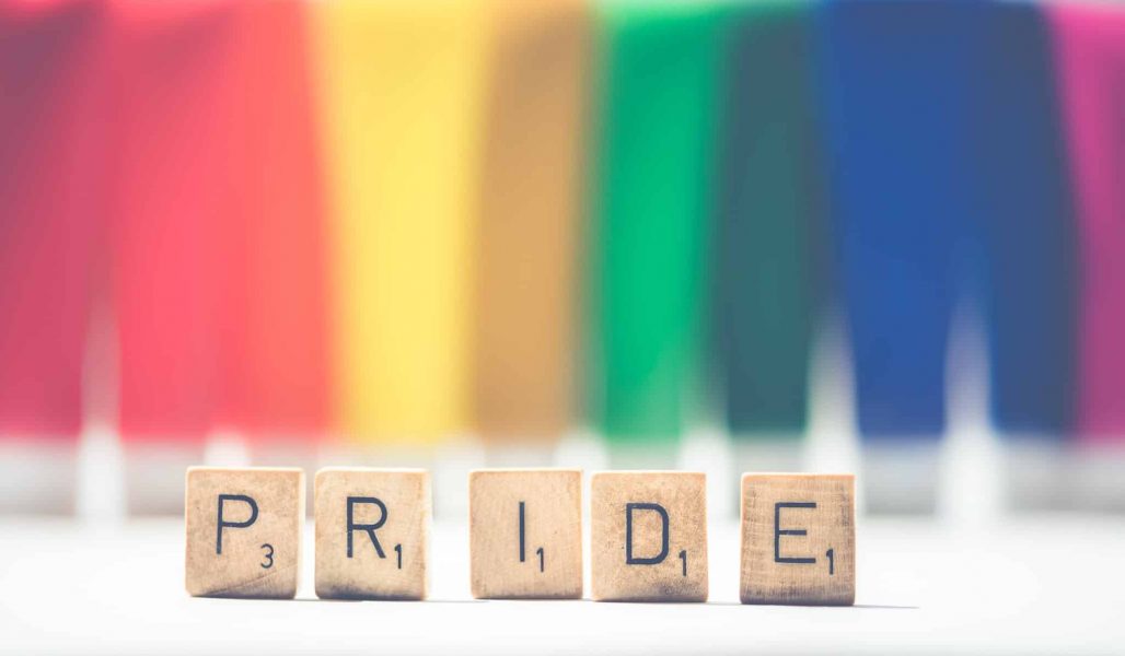 Nurturing LGBTQ+ Mental Health: Embracing Wellness and Empathy During Pride Month